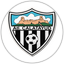 Atlético Calatayud