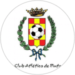 Atlético Pinto