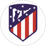 Atl. Madrid