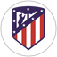 Atlético de Madrid