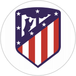 Atl. Madrid B