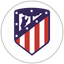 Atlético de Madrid II