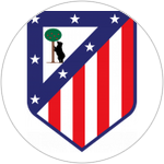 Atlético Madrid III