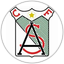 Atlético Sanluqueño CF