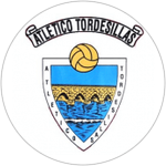 Atlético Tordesillas