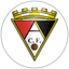 Ayamonte
