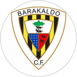 Barakaldo