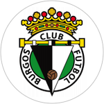 Burgos CF