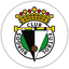 Burgos CF