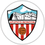 Atletico Monzon