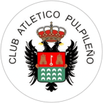 Atlético Pulpileño
