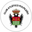 Atlético Pulpileño