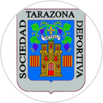 Tarazona