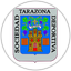 SD Tarazona