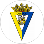 Cadiz CF