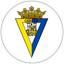 Cadiz CF B