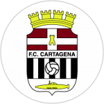 FC Cartagena SAD