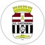 FC Cartagena SAD