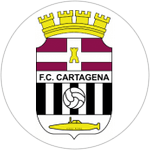 Cartagena FC