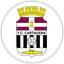 Cartagena FC