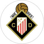 Caudal Deportivo