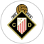Caudal Deportivo