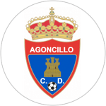 Agoncillo