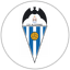 Alcoyano