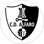 Alfaro