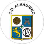Alhaurino