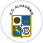 CD Alhaurino