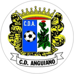 Anguiano