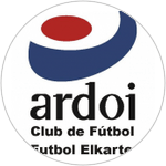 CD Ardoi