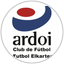 CD Ardoi