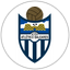 Atlético Baleares