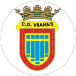Vianes