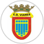 Vianés