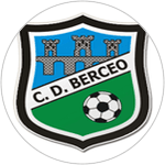 Berceo