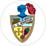 Binéfar