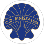Binissalem