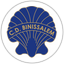 CD Binissalem