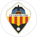 Castellon B