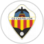 CD Castellón II