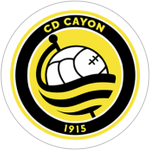 Cayon