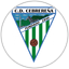 Cultural Cebrereña