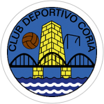 CD Coria