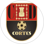 Cortes