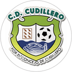 Cudillero