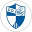 CD Ebro