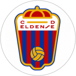 Eldense